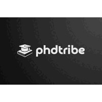 PhDtribe logo - Similar company to Cimtal