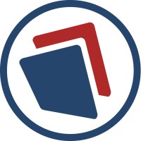StartQ SRL logo - Similar company to Peymo Ltd.