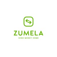 Zumela logo - Similar company to Zumel & Co.