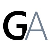 Global Auditors logo - Similar company to Globalauditors
