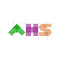 Assisted Home Solutions GmbH logo - Similar company to Ucore Systems