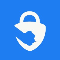 Certilux Research logo - Similar company to Lazarus_Eu