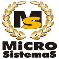 Centro Integrado de FP MICROSISTEMAS logo - Similar company to Dale Agency