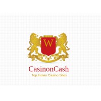 Casino N Cash logo - Similar company to Win Big