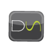 Design Shop