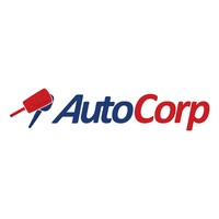 Auto Corp logo - Similar company to Merlin Data Quality