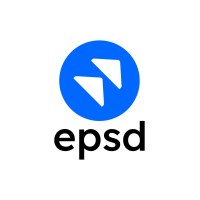 EPSD, Inc. logo - Similar company to Sbomify