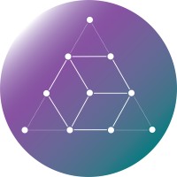 3 Lights logo - Similar company to Acclario It