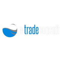 e-tradeconsult logo - Similar company to Niveltic