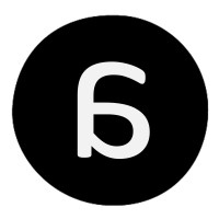 rosero logo - Similar company to Servimos A La Comunidad