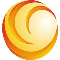 ERTEL Consulting logo - Similar company to Esg-Compass.Eu