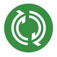 Ideal Ambiental logo - Similar company to Performa Serviços Ambientais