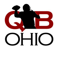 Qb Ohio