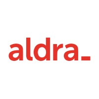 aldra logo - Similar company to Comas Group