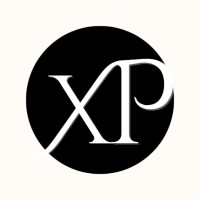 xPeerd logo - Similar company to Effectivrai