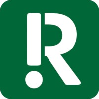 Retaility Group logo - Similar company to Khl Retail