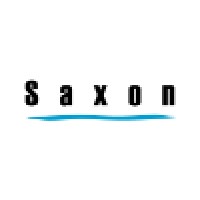 Saxon Environmental & Water Services