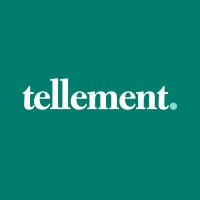 Tellement logo - Similar company to Tumenso