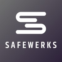 Safewerks logo - Similar company to Benchmark Construction Co., Inc.
