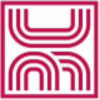 Unimark logo - Similar company to Blanking Systems Inc