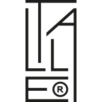 TALLER R logo - Similar company to Efímero