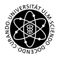 Master in Finance at Ulm University logo - Similar company to Wima-Kongress
