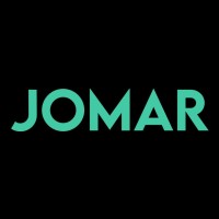 JOMAR WHOLESALE logo - Similar company to Jo-Mar Textiles