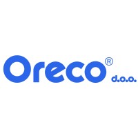 Oreco d.o.o. logo - Similar company to Oreco A/S
