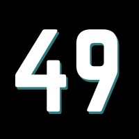 FORTY NINE EVENTS logo - Similar company to Forty Nine Consulting