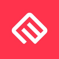 Elite • ელიტი logo - Similar company to Ds Computers Doo