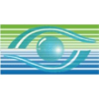 Green Eye Environmental Co.,Ltd