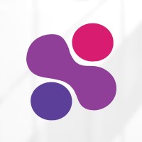 Astrea Customer Solutions logo - Similar company to Lips Incasso Advocaten