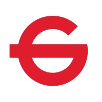 Pfletschinger & Gauch Formenbau logo - Similar company to Hack Formenbau Gmbh