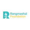 Rangmashal logo - Similar company to Webify Hub