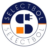 SELECTBOL logo - Similar company to Arseval Ltda.