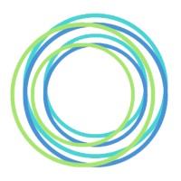 Radical TechArt logo - Similar company to Dgtronics