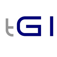 theraGI LLC logo - Similar company to Gynion, Llc
