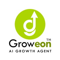 Groweon Digital Private Limited logo - Similar company to Lmsbaba.Com