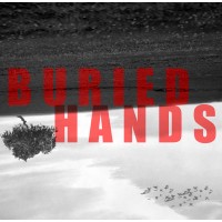 Buried Hands (band) logo - Similar company to Piago
