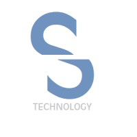 SNOPSYS logo - Similar company to Apm Technologies Sa