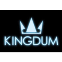 Kingdum By Nishka logo - Similar company to Instaclean Luxury Services