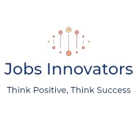 Jobs Innovators logo - Similar company to Sndeep Lessons