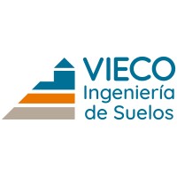 Vieco Ingeniería de Suelos logo - Similar company to Ofb Sas Consultores