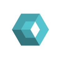 Rootcom logo - Similar company to Autopapo
