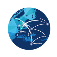 Nordic Content Protection logo - Similar company to International Broadcaster Coalition Against Piracy (Ibcap)