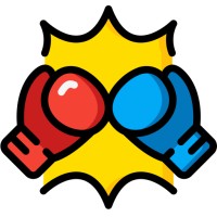 Duelo de Mentores logo - Similar company to Digitalizando