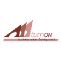 Aaa-Turnon