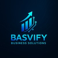 Basvify Business Solutions Pvt. Ltd. logo - Similar company to Rapid Global Accounting