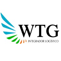 World Trading Group SAS logo - Similar company to Ingelox S.A.S