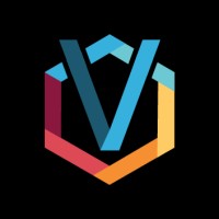 Vetcetera - By VetPrep & VetTechPrep logo - Similar company to Vetprep